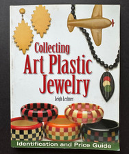 Collecting art plastic for sale  Hartsdale