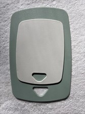 Plastic cutting boards for sale  Little Rock