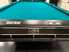 Gandy big pro for sale  Wheaton