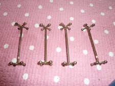 Antique victorian silver for sale  SHEFFIELD