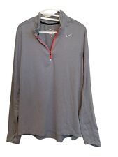 Nike running element for sale  Locust Grove