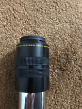 Telescope eyepiece for sale  La Porte