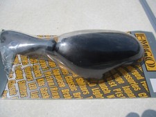 gsxr 750 mirror for sale gsxr 750 mirror for sale PONTEFRACT