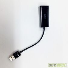 Belkin usb 2.0 for sale  Beaverton