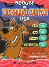 Scooby doo world usato  Spedire a Italy