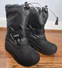 kamik boot snow kids for sale kamik boot snow kids for sale Ruckersville