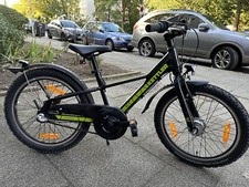 Fahrrad gebraucht kaufen  Bremen