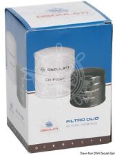 Filtro olio suzuki usato  Vibo Valentia