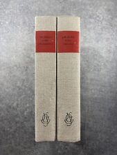 Hayward armes feu d'occasion Hayward armes feu d'occasion  Lavernose-Lacasse