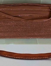 Metres copper brown for sale  GATESHEAD