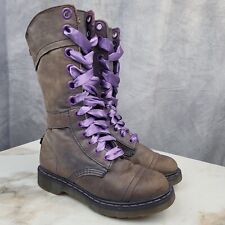 Dr. martens triumph for sale  Lynwood