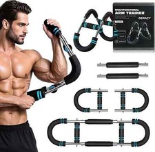 Saker twister arm for sale  Richmond