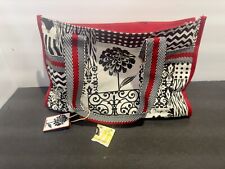Sandy clough handbag for sale  Fishkill