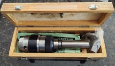 Centaur cdspl tapping for sale  Bedford