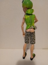 Mattel monster high for sale  West Haven