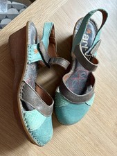 Art company womens for sale  UK