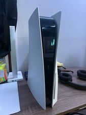 Playstation disk edition for sale  Buffalo