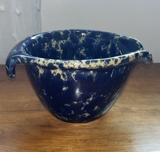 Bennington pottery agate for sale  Canton