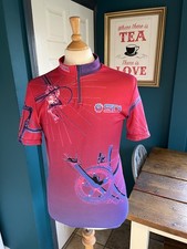 retro cycling jersey for sale retro cycling jersey for sale  MELTON MOWBRAY