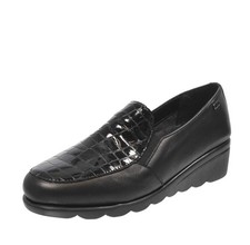 Valleverde scarpe comfort usato  Gambolo