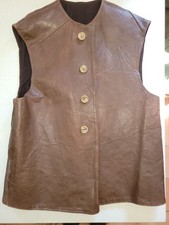 Military british army for sale  HAYWARDS HEATH