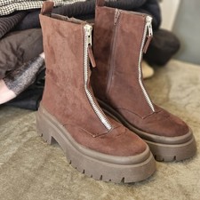 primark boots 5 for sale primark boots 5 for sale YEOVIL