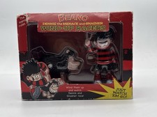 beano for sale beano for sale ST. LEONARDS-ON-SEA