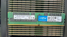 Ct64g4lfq4266 crucial 64gb for sale  Walnut