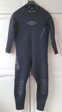 Vgc bare velocity for sale  STOKE-ON-TRENT