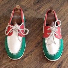Men timberland classic for sale  SOUTH OCKENDON