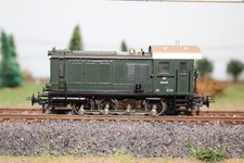 Märklin diesellok 206 gebraucht kaufen  Lüneburg