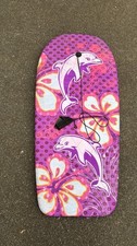 Body board for sale  LEICESTER