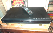 Panasonic dmr ex773 usato  Salerno