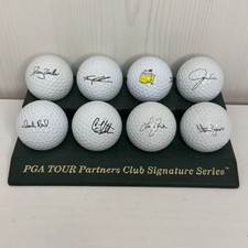 Vintage pga tour for sale  Oldsmar