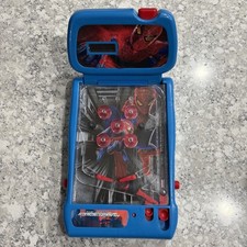 Rare marvel amazing for sale  Holly