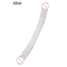 Double gode dong d'occasion Double gode dong d'occasion  France