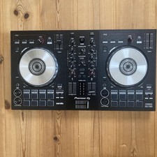 Usado, Controlador de DJ Pioneer DJ-SB3 comprar usado Usado, Controlador de DJ Pioneer DJ-SB3 comprar usado  Enviando para Brazil