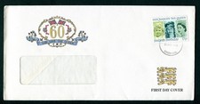 1986 spastics society for sale  LONDON