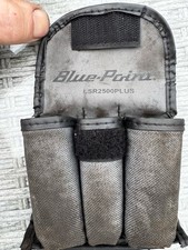 locking wheel nut remover for sale locking wheel nut remover for sale LEICESTER