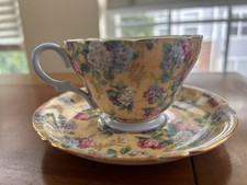 Shelley summer glory for sale  Bethesda