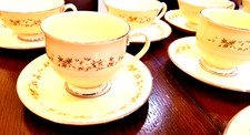 lenox rosemont china set for sale lenox rosemont china set for sale Cypress