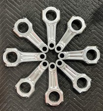 Waterman aluminum connecting for sale  Alva