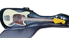 fender mustang bass for sale  Hollywood