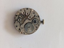 Vintage 984 mechanical for sale  LEICESTER