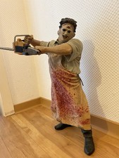 Texas chainsaw massacre gebraucht kaufen  Dortmund