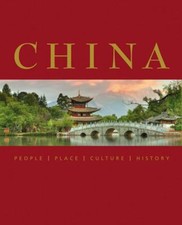 China photographic journey for sale  Mishawaka