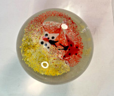 Petite boule presse d'occasion  France