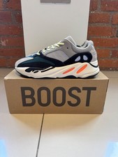 Adidas yeezy 700 for sale  MANCHESTER