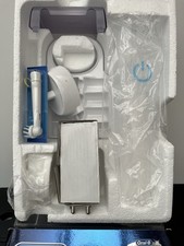 Oral smart 5000 for sale  COLCHESTER
