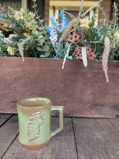 Vintage frankoma prairie for sale  Maquon